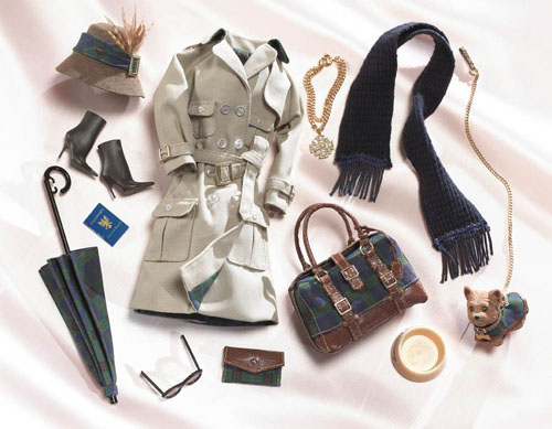 Yorkshire Terrier Accessories - smart reviews on cool stuff.