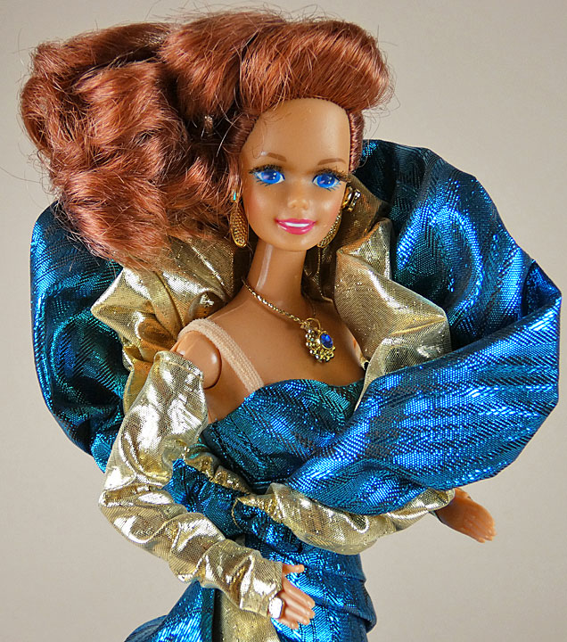 Product Listing - benefit_ball_barbie_17954