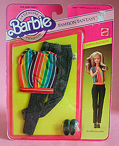barbie fashion fantasy