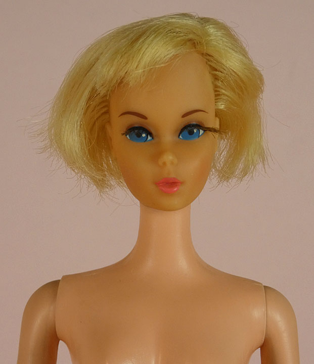 Product Listing - hair_fair_102