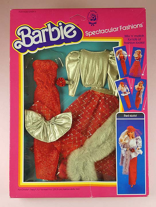 Product Listing red_sizzle_19424