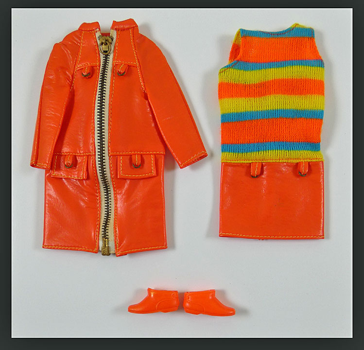 Product Listing Orange zip 21320 product-listing-orange-zip-21320
