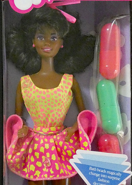 Product Listing - bath_magic_barbie_22034