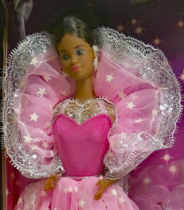 Product Listing - dream_glow_barbie_21789